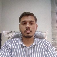 khurram ashraf