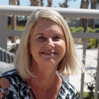 Karen Crede