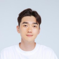Junsoo Park