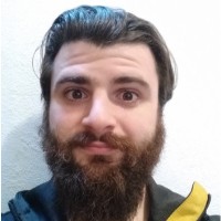 Lorenzo Mirolo