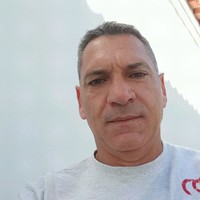 Francisco Granado Silva