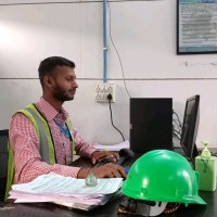 Vikash Sharma