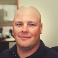 David Sample