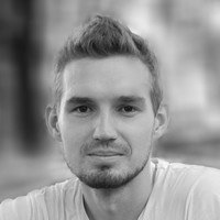 Vitaliy Karpachev