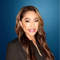 Denise Alvarado, M.S. Ed.