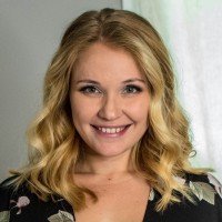 Kiely Eichelberger