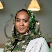Rowa Taha