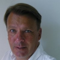 Jan Pilebjer