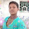 Murugan Panneerselvam