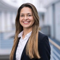 Mladenka Konculic