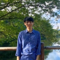 天羽晃太