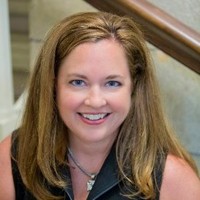 Amy Lathrop