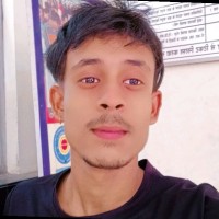 Monir Uddin Ahmed