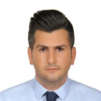 Araz Jahanshahi