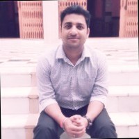 Akash Tiwari