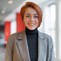 Tamara Koller