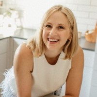 Anna Barton Kolda