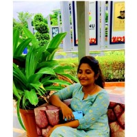 Bhargavi Nalla