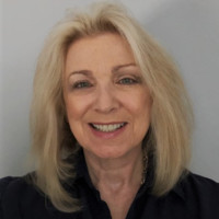 Anna Peterman