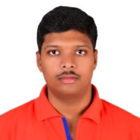 Onkar Shende