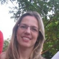 Mirella Faraco Cardia F. de Lima