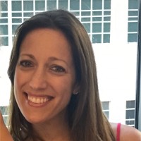 Debbie Winikor