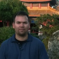 Alejandro Perez Acevedo