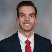 Dylan Hahn