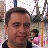 Marcelo Brito