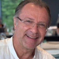 Bertrand LEPINOY