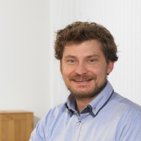 Dennis Brandborg Nielsen