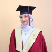 Athirah Radzi