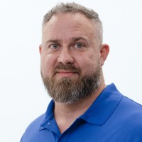 Jesse T. Miller