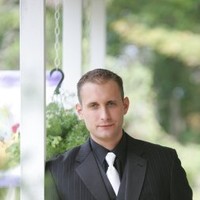Jason Ezzo