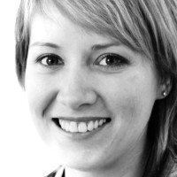 Janette Van Dam