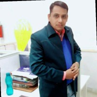 Rattan Sharma