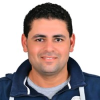 Mohamed Abdelsalam