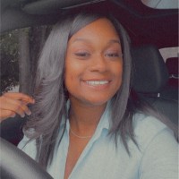 Maya Montford