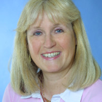Ingrid Ernst