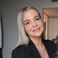 Laura Beattie