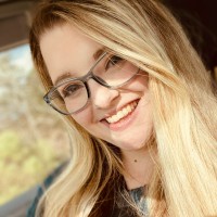 Lauren Sneed
