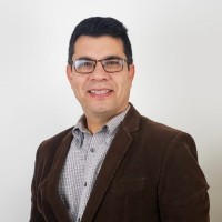 Guillermo Llanos Jara
