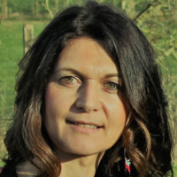 Marie-Françoise Chastanet