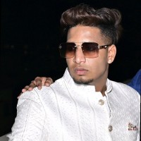 Salim Sayyed