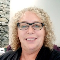 Rhonda Schoelzel