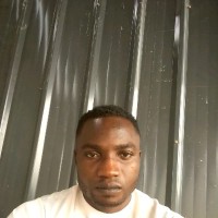 Samson Onu