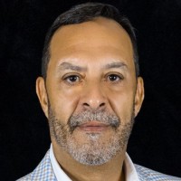 Harry Morales-Zapata