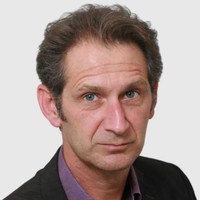 Raoul Carta