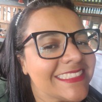 Larissa Neres
