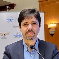 Mohamed Ellejmi